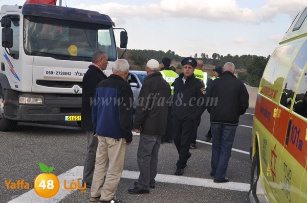 acce lud 1and6st (2).JPG